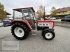 Traktor tipa Lindner 1500 N, Gebrauchtmaschine u Burgkirchen (Slika 5)