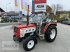 Traktor typu Lindner 1500 N, Gebrauchtmaschine v Burgkirchen (Obrázek 1)