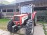 Traktor tipa Lindner 15750 A, Gebrauchtmaschine u REDLHAM (Slika 2)