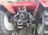 Traktor za tip Lindner 15750 A, Gebrauchtmaschine u REDLHAM (Slika 4)