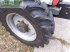 Traktor za tip Lindner 15750 A, Gebrauchtmaschine u REDLHAM (Slika 10)