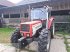 Traktor tipa Lindner 15750 A, Gebrauchtmaschine u Redlham (Slika 5)