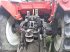 Traktor tipa Lindner 15750 A, Gebrauchtmaschine u Redlham (Slika 7)