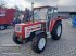 Traktor del tipo Lindner 1600 A, Gebrauchtmaschine In Aurolzmünster (Immagine 2)