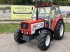 Traktor tipa Lindner 1600 A, Gebrauchtmaschine u Villach (Slika 2)