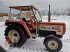 Traktor van het type Lindner 1600 N-Turbo (22608), Gebrauchtmaschine in St.Martin bei Lofer (Foto 5)