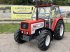 Traktor typu Lindner 1600 Turbo, Gebrauchtmaschine v Villach (Obrázek 2)