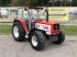 Traktor typu Lindner 1600 Turbo, Gebrauchtmaschine v Villach (Obrázek 1)