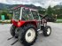 Traktor za tip Lindner 1600, Gebrauchtmaschine u St. Johann (Slika 5)