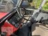 Traktor del tipo Lindner 1700 A, Gebrauchtmaschine In Stephanshart (Immagine 8)