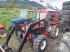 Traktor typu Lindner 420 SA, Gebrauchtmaschine v Burgkirchen (Obrázek 1)