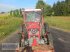 Traktor du type Lindner BF 350 A Allrad, Gebrauchtmaschine en Wies (Photo 2)