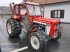 Traktor typu Lindner BF 350 A Allrad, Gebrauchtmaschine v Wies (Obrázek 3)