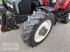 Traktor tipa Lindner Geo 73 mit Hauer FL, Gebrauchtmaschine u Kalsdorf (Slika 18)