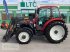 Traktor za tip Lindner Geo 73 mit Hauer FL, Gebrauchtmaschine u Kalsdorf (Slika 10)