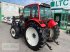 Traktor del tipo Lindner Geo 73 mit Hauer FL, Gebrauchtmaschine In Kalsdorf (Immagine 4)