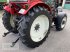 Traktor del tipo Lindner Geo 73 mit Hauer FL, Gebrauchtmaschine In Kalsdorf (Immagine 16)