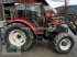 Traktor tipa Lindner GEO 83 T, Gebrauchtmaschine u Klagenfurt (Slika 3)