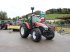 Traktor typu Lindner geotrac 100 a, Gebrauchtmaschine v RANDEGG (Obrázek 1)