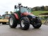 Traktor typu Lindner geotrac 100 a, Gebrauchtmaschine v RANDEGG (Obrázek 2)