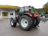 Traktor za tip Lindner geotrac 100 a, Gebrauchtmaschine u RANDEGG (Slika 8)