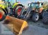 Traktor typu Lindner Geotrac 103 A, Gebrauchtmaschine v Gleisdorf (Obrázok 2)