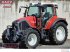 Traktor tipa Lindner Geotrac 114, Gebrauchtmaschine u Lebring (Slika 1)