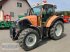 Traktor tipa Lindner Geotrac 124 Kommunal, Gebrauchtmaschine u Wies (Slika 1)