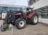 Traktor za tip Lindner Geotrac 134 EP, Gebrauchtmaschine u Regensburg (Slika 1)