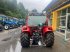 Traktor tipa Lindner Geotrac 50 A, Gebrauchtmaschine u Burgkirchen (Slika 6)