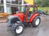 Traktor typu Lindner Geotrac 50 A, Gebrauchtmaschine v Burgkirchen (Obrázek 1)