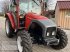 Traktor za tip Lindner Geotrac 50 A, Gebrauchtmaschine u Teisendorf (Slika 24)