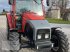 Traktor za tip Lindner Geotrac 50 A, Gebrauchtmaschine u Teisendorf (Slika 16)