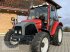 Traktor del tipo Lindner Geotrac 50 A, Gebrauchtmaschine In Teisendorf (Immagine 28)