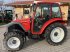 Traktor del tipo Lindner Geotrac 50 A, Gebrauchtmaschine In Teisendorf (Immagine 1)