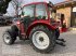 Traktor del tipo Lindner Geotrac 50 A, Gebrauchtmaschine In Teisendorf (Immagine 19)