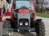 Traktor a típus Lindner Geotrac 50 A, Gebrauchtmaschine ekkor: Teisendorf (Kép 2)