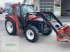 Traktor typu Lindner Geotrac 50A, Gebrauchtmaschine v Hartberg (Obrázok 2)