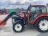 Traktor tipa Lindner Geotrac 50A, Gebrauchtmaschine u Hartberg (Slika 10)