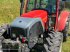 Traktor typu Lindner Geotrac 60 A, Gebrauchtmaschine v Aurolzmünster (Obrázek 1)