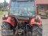 Traktor del tipo Lindner Geotrac 60 A, Gebrauchtmaschine en Wies (Imagen 10)