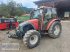 Traktor del tipo Lindner Geotrac 60 A, Gebrauchtmaschine en Wies (Imagen 1)