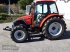 Traktor tipa Lindner Geotrac 73 A, Gebrauchtmaschine u Kronstorf (Slika 2)