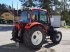 Traktor tipa Lindner Geotrac 73 A, Gebrauchtmaschine u Kronstorf (Slika 5)