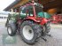 Traktor typu Lindner Geotrac 73 Alpin, Gebrauchtmaschine w Hofkirchen (Zdjęcie 9)