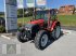 Traktor tipa Lindner Geotrac 74, Gebrauchtmaschine u Markt Hartmannsdorf (Slika 2)