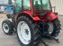 Traktor typu Lindner Geotrac 75 A, Gebrauchtmaschine v Feldkirchen (Obrázek 2)