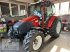 Traktor del tipo Lindner Geotrac 80 A, Gebrauchtmaschine In Stephanshart (Immagine 1)