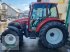 Traktor tipa Lindner Geotrac 83, Gebrauchtmaschine u St. Michael (Slika 2)