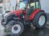 Traktor tipa Lindner Geotrac 83, Gebrauchtmaschine u St. Michael (Slika 1)